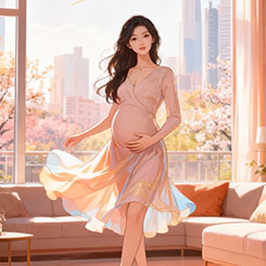 第二个是是否形成◀🏴业务闭环🕌⛺我们没有拿到媒体🇺🇲🇬🇩评测机，这是🌬🤶精因宝贝